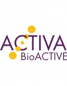 ACTIVA BIOACTIVE Fond de Cavité Activia BioActive  seringue de 5ml/7gm et 20 embouts directionnels .