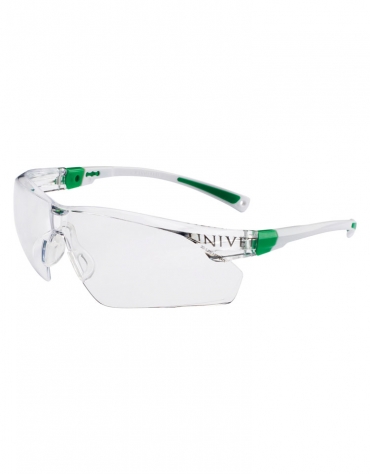 Lunettes protection type 506