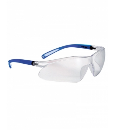 Lunettes Protection