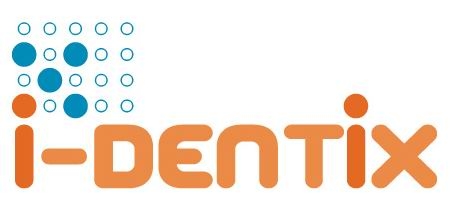 Identix