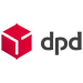 DPD Express France Monaco Corse